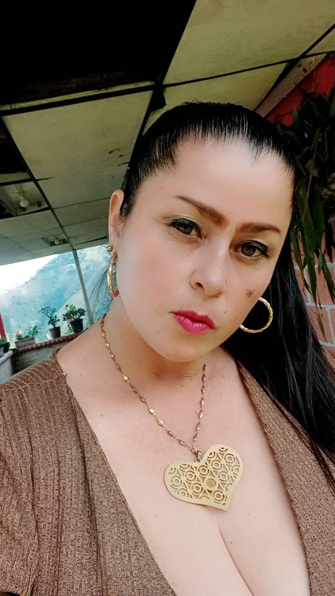 @Lina Bernal