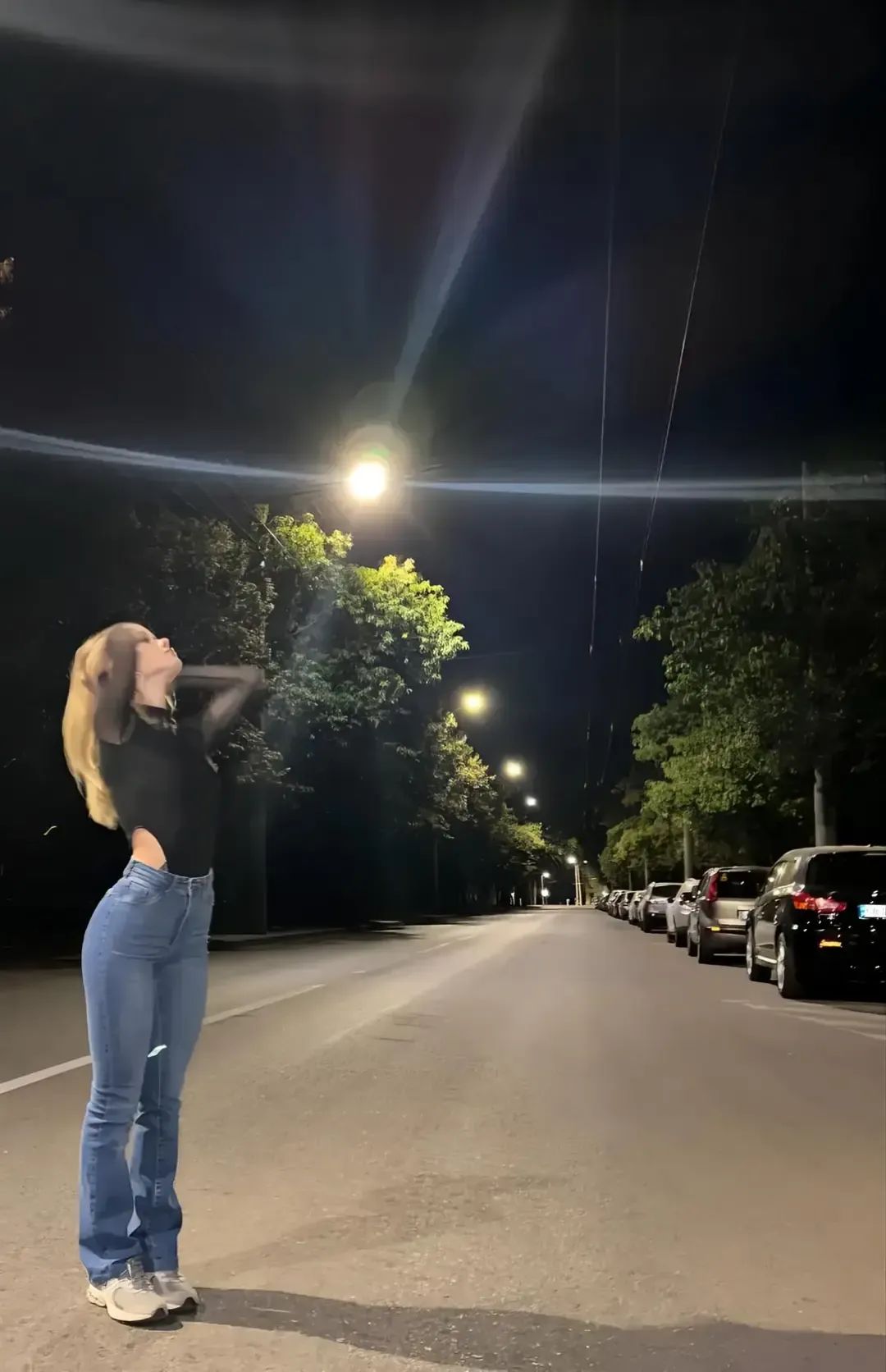 @K