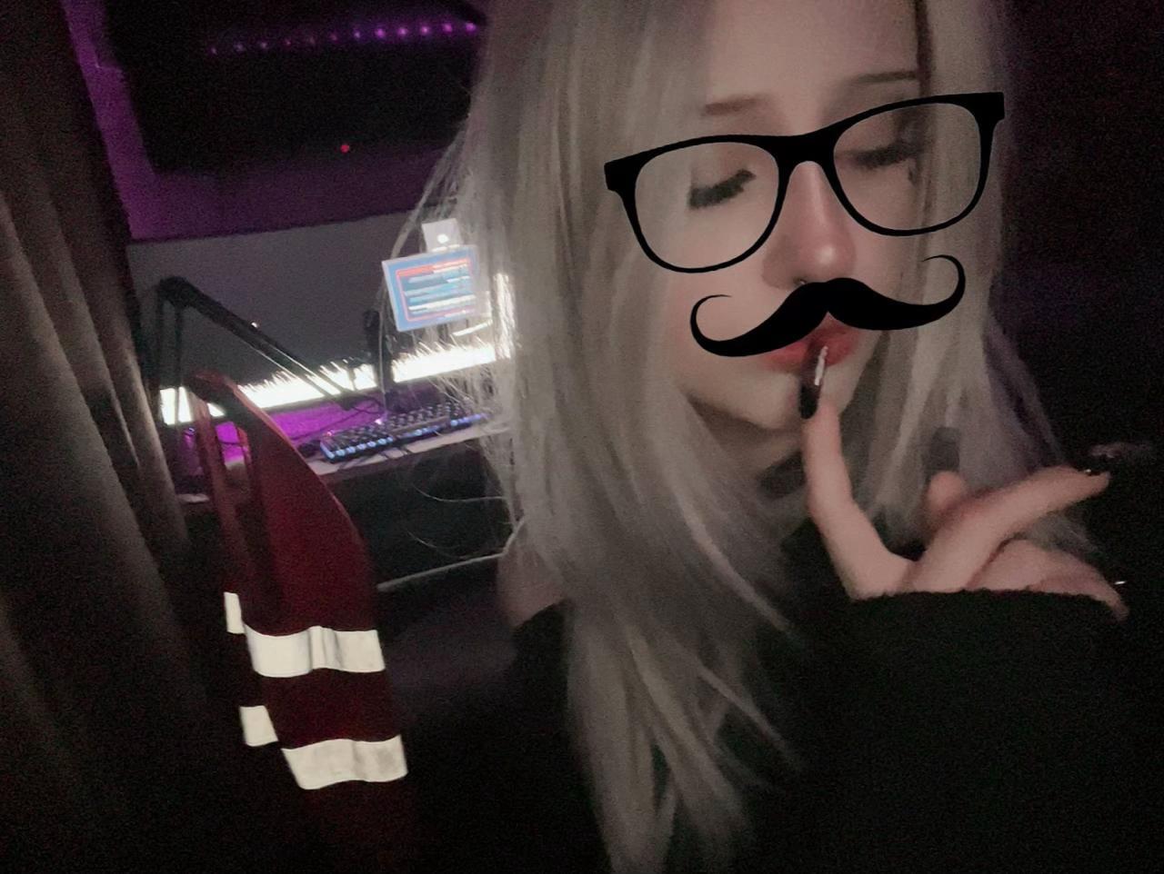 @imechko000