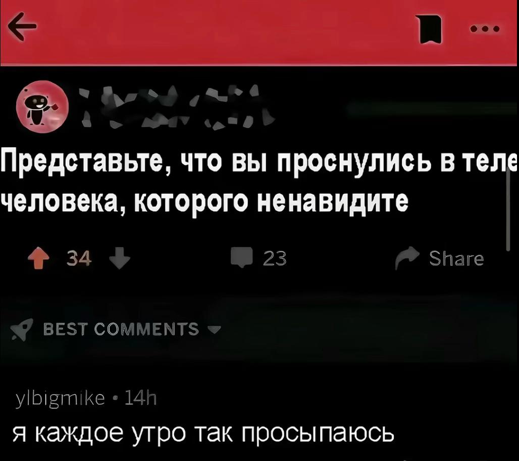 @miraforever