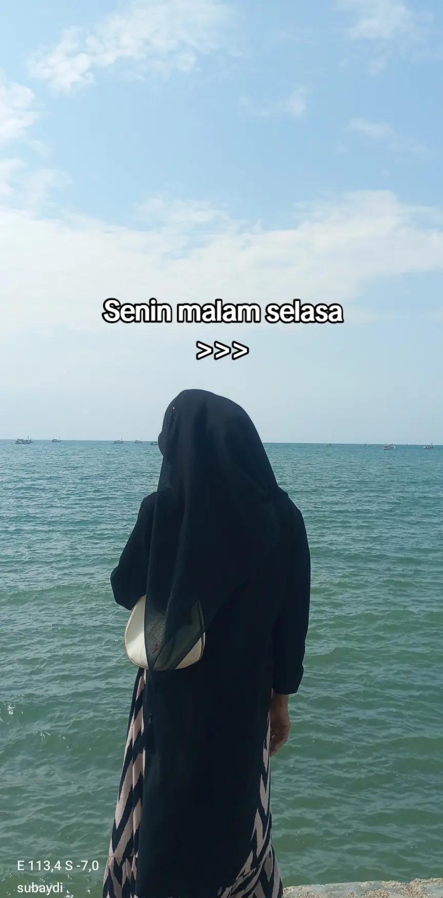 @Mbk farha💕