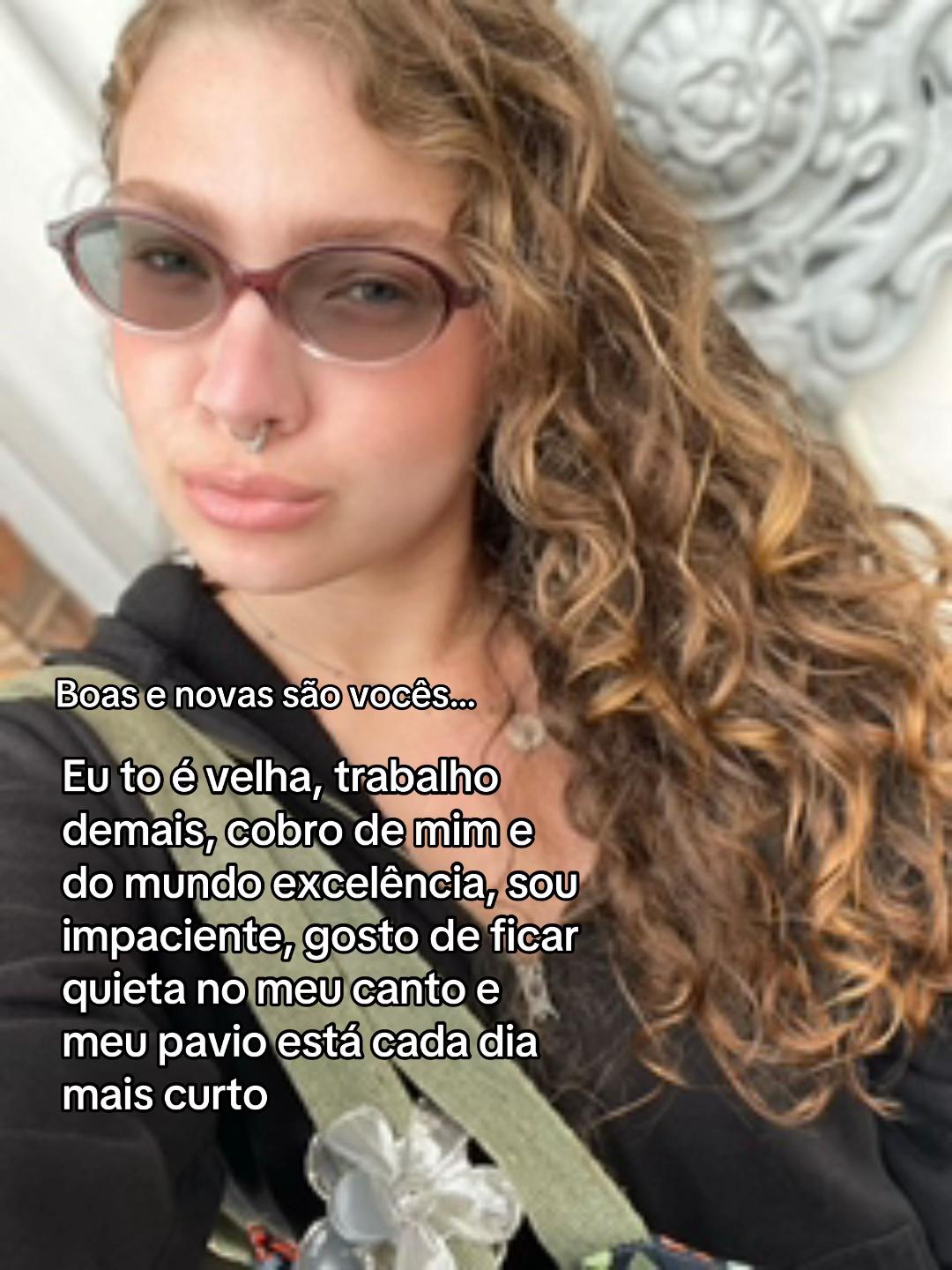@Batriz