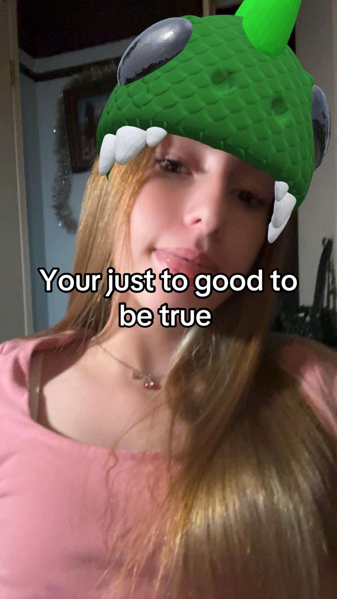 @ThatgirllJessa