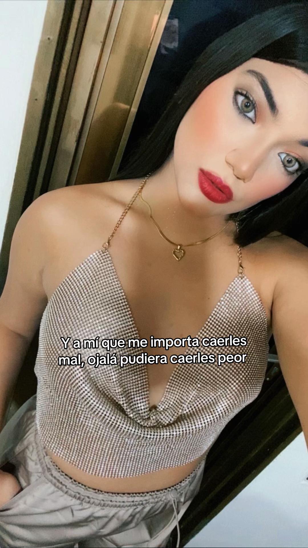 @Fiore 🖤🍒