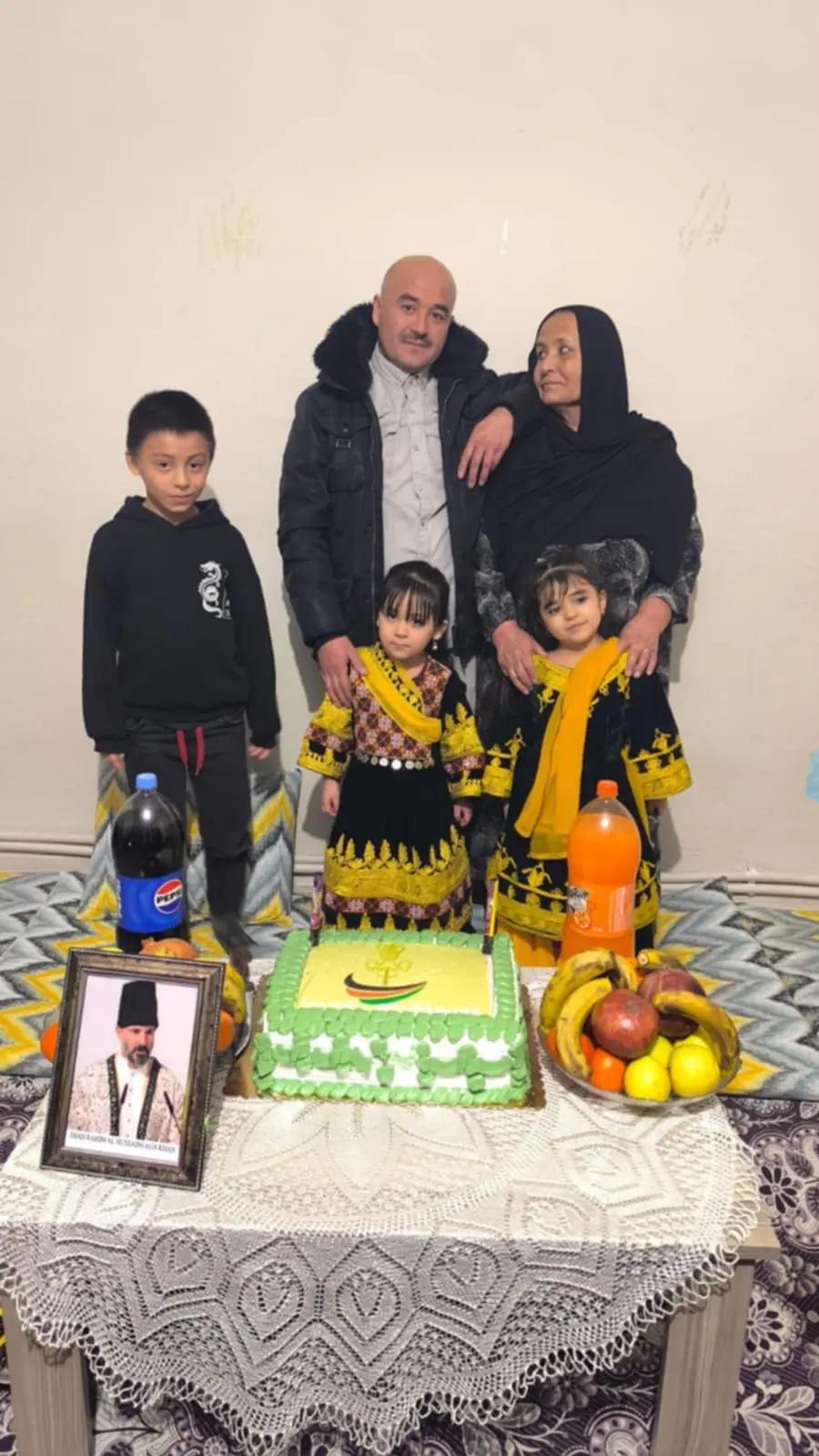 @عبدال حفیظ نظری