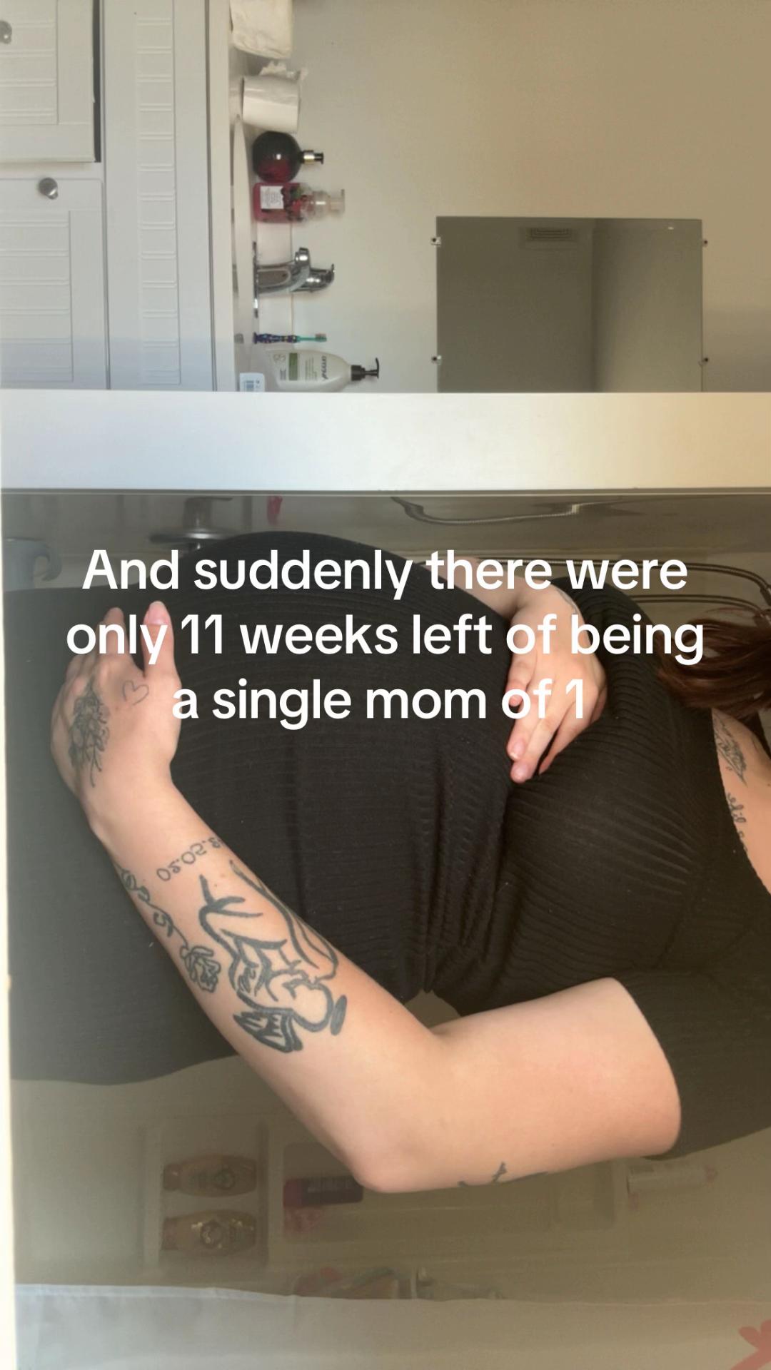 @mercedies