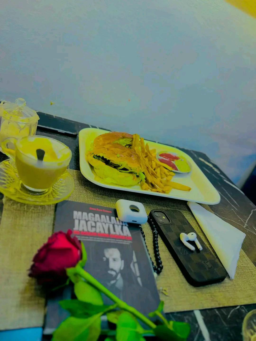 @Abdulxamid albasari