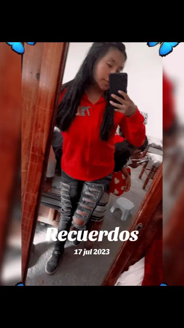 @gaby delacruz7900