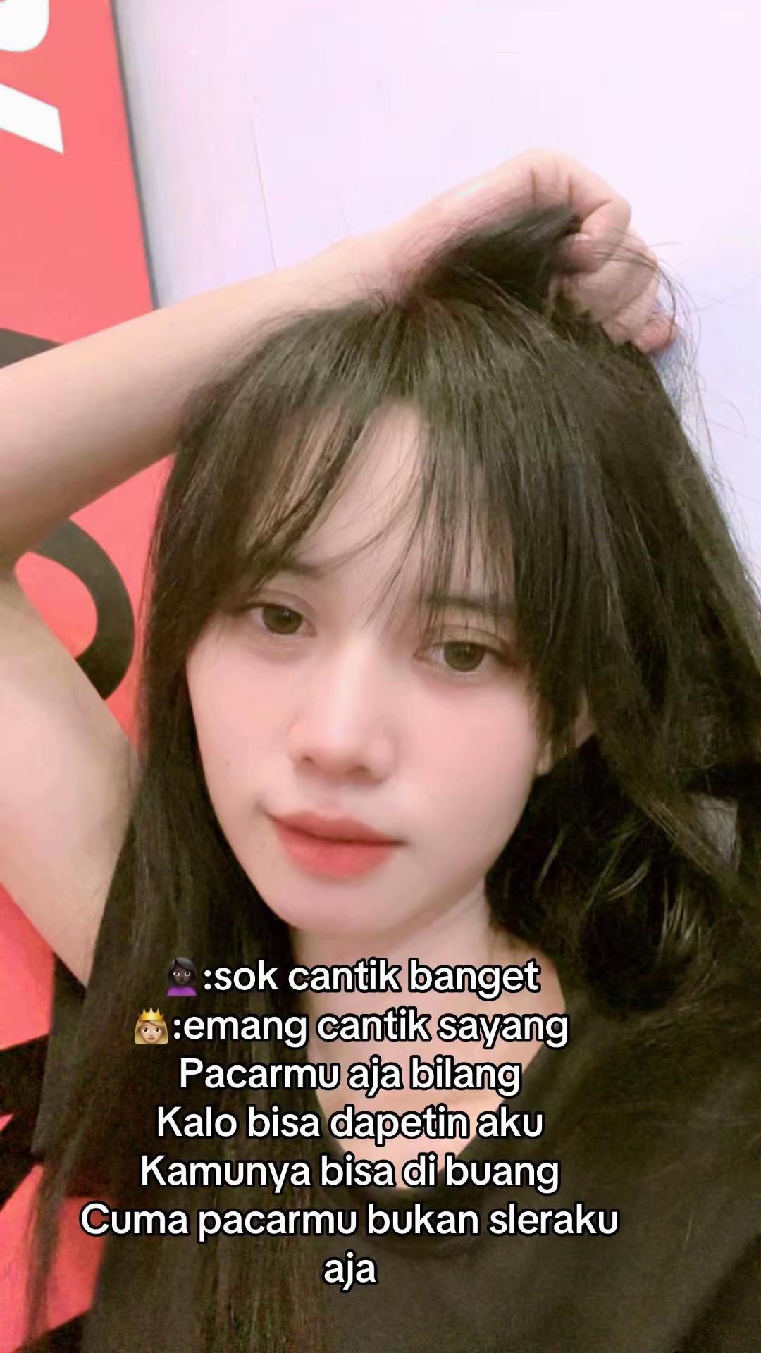 @Inakn kayla