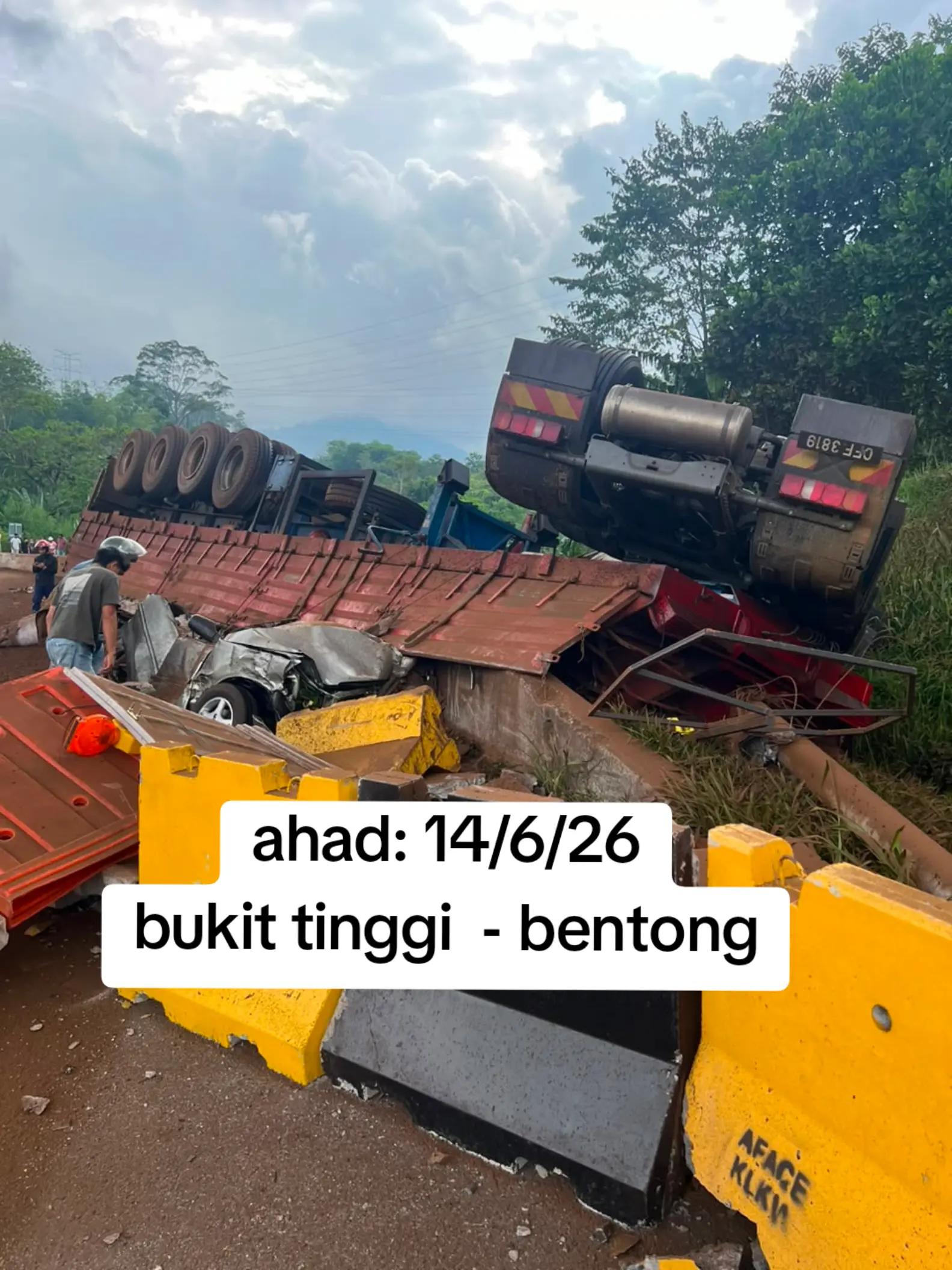 @Wak Bobot
