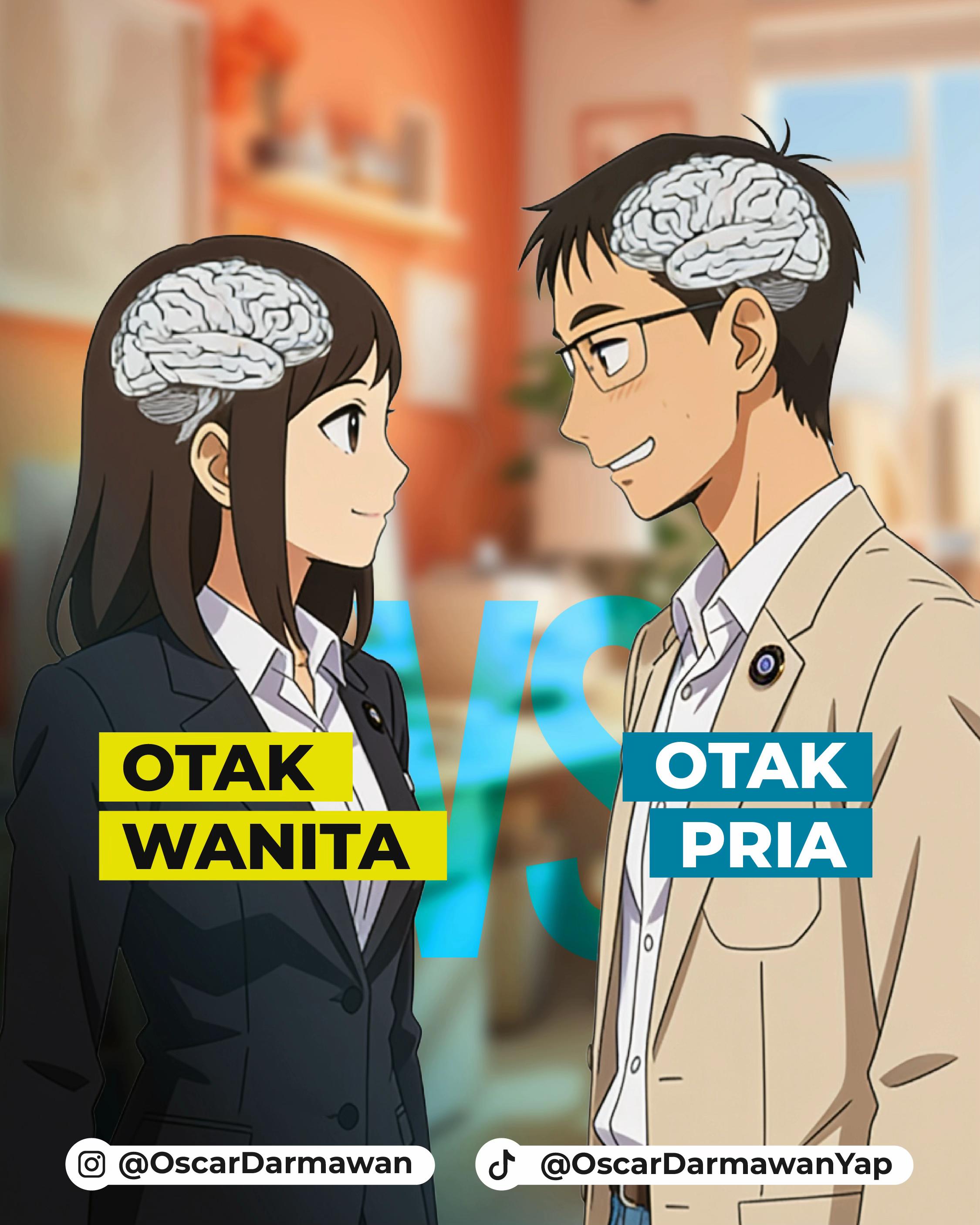 @Oscar Darmawan
