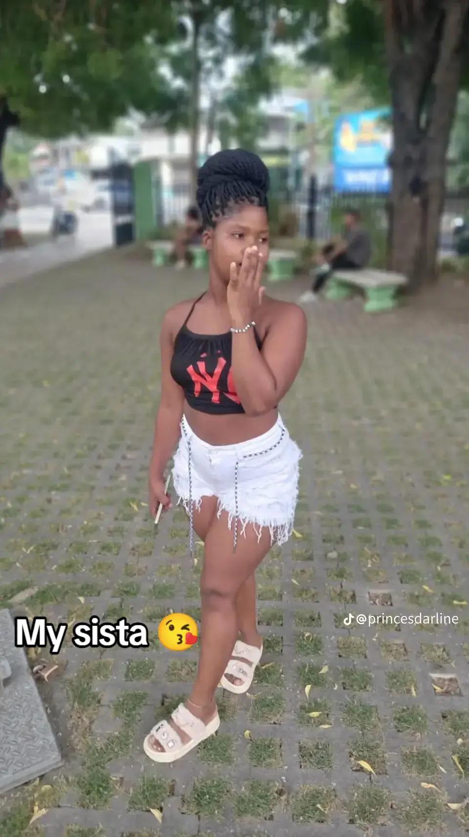 @Dachca 200♒️🙈