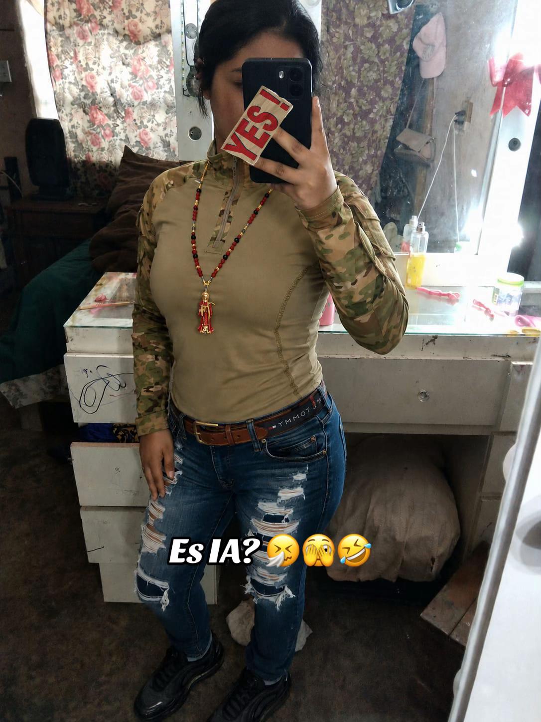 @Catalina.cuazz🍓👹🪖
