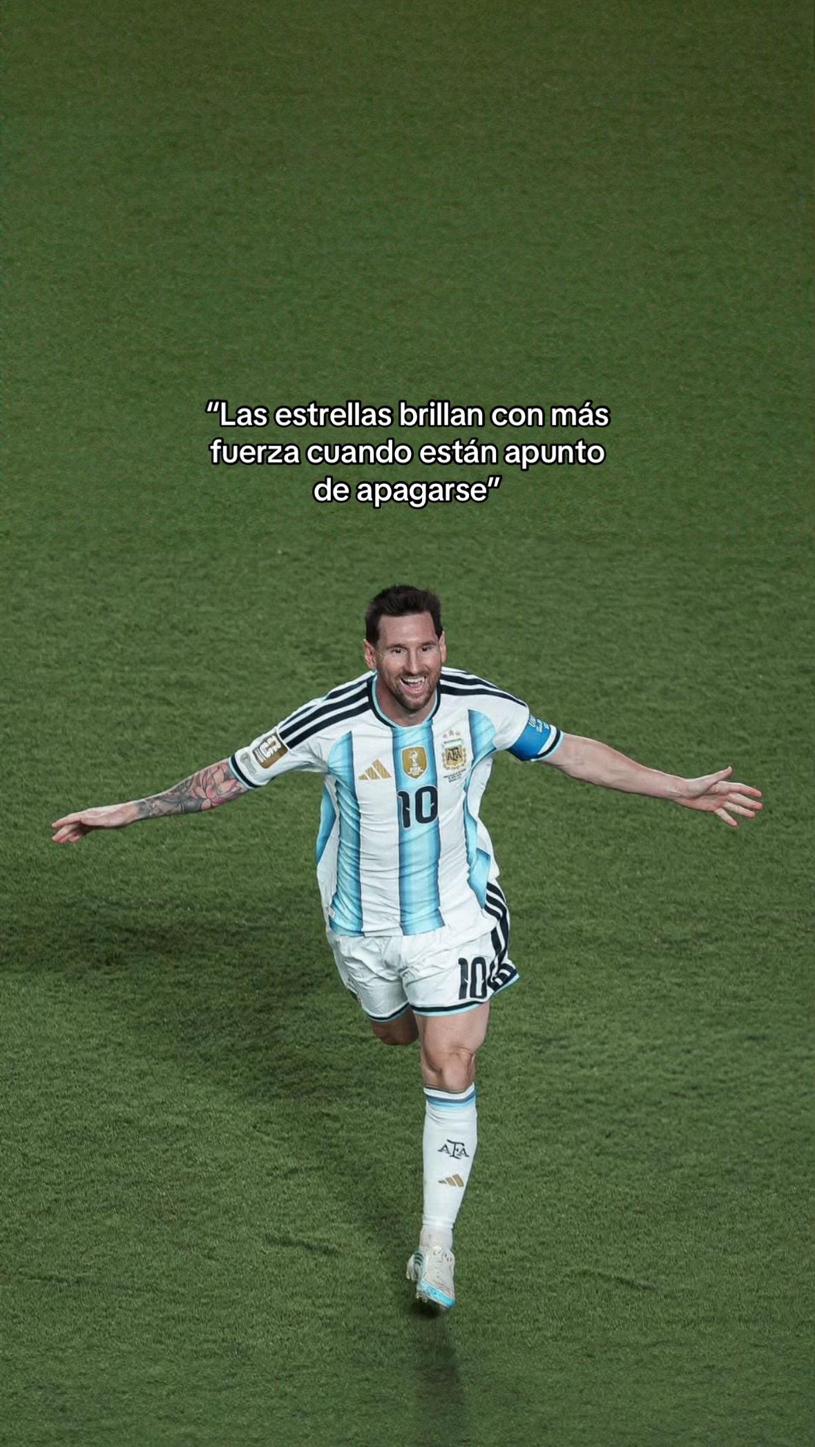 @Dylan Fcb