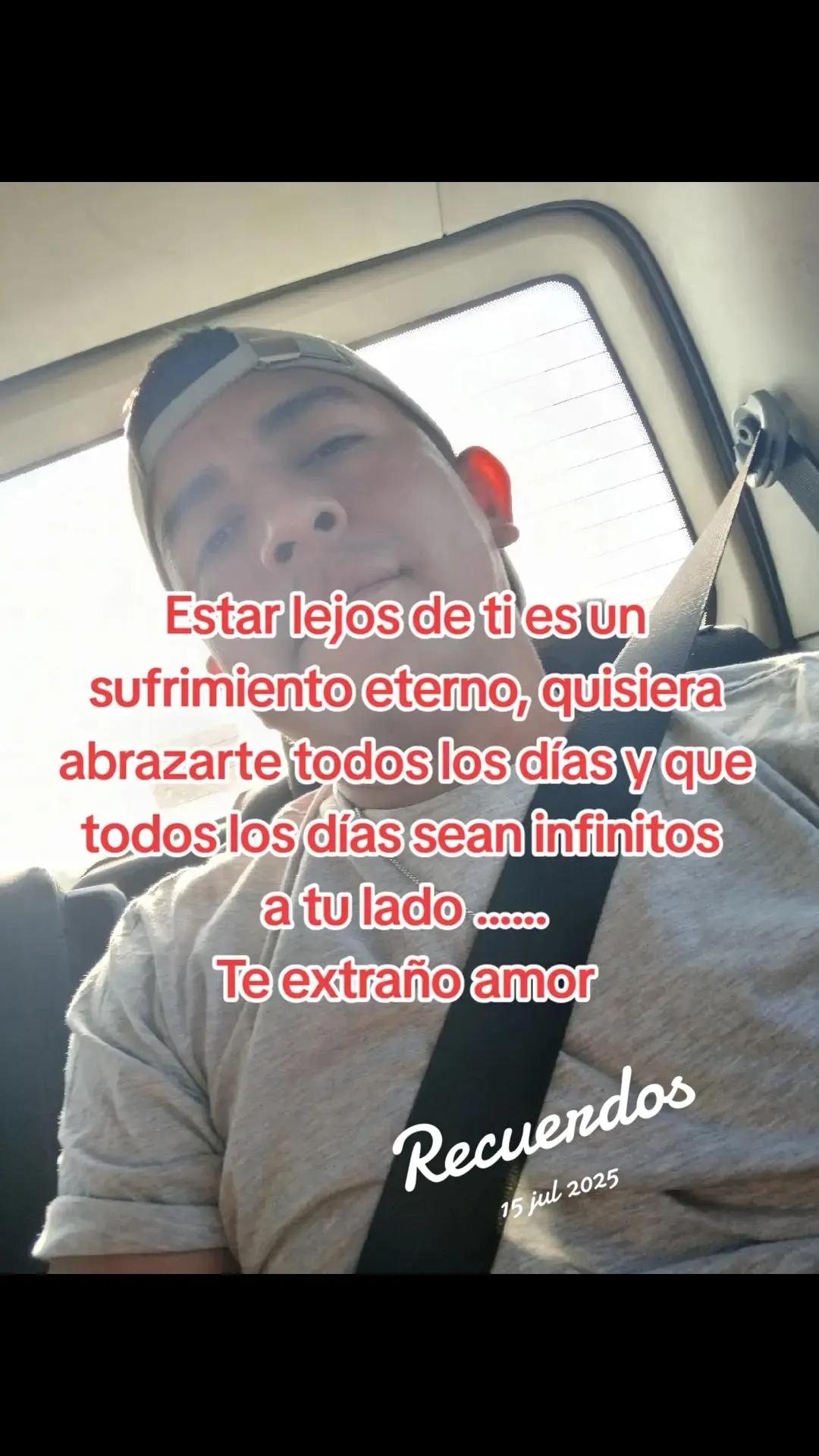@Garcia 505🇳🇮
