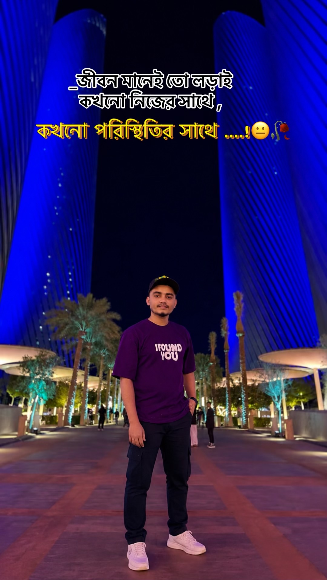 @R.k Fahim kr