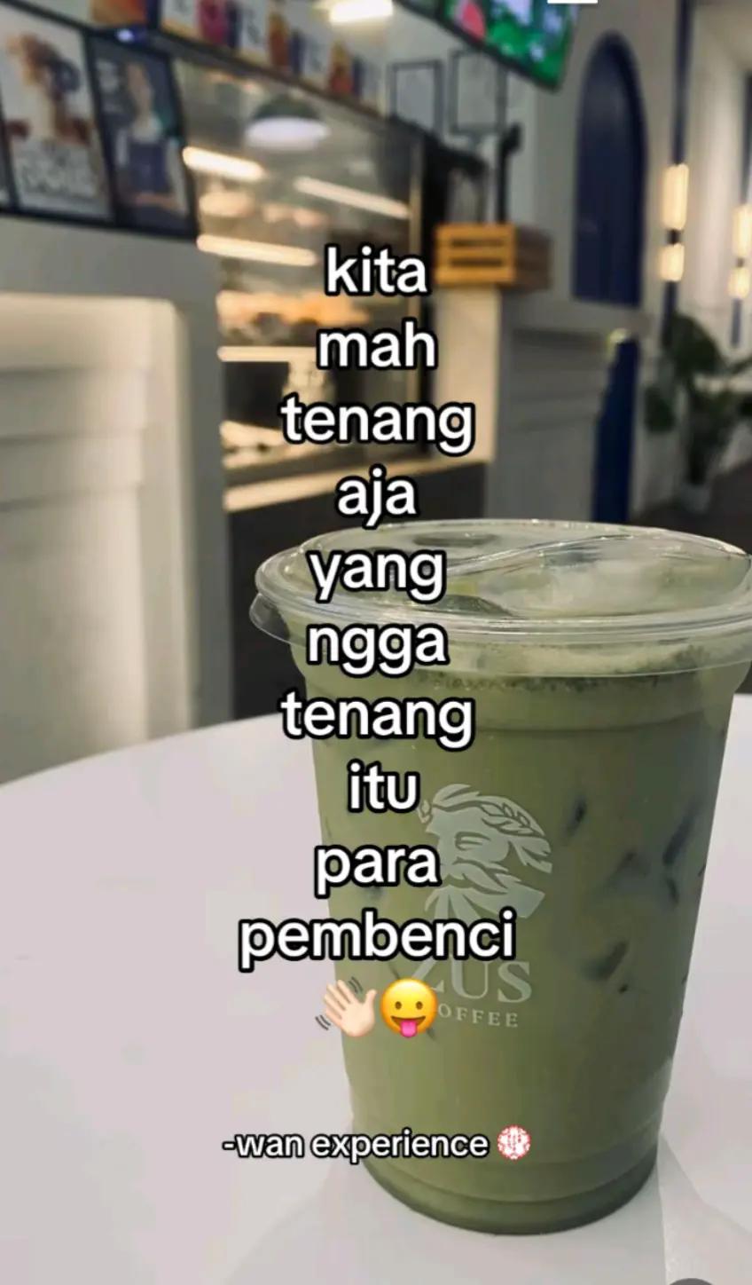 @★