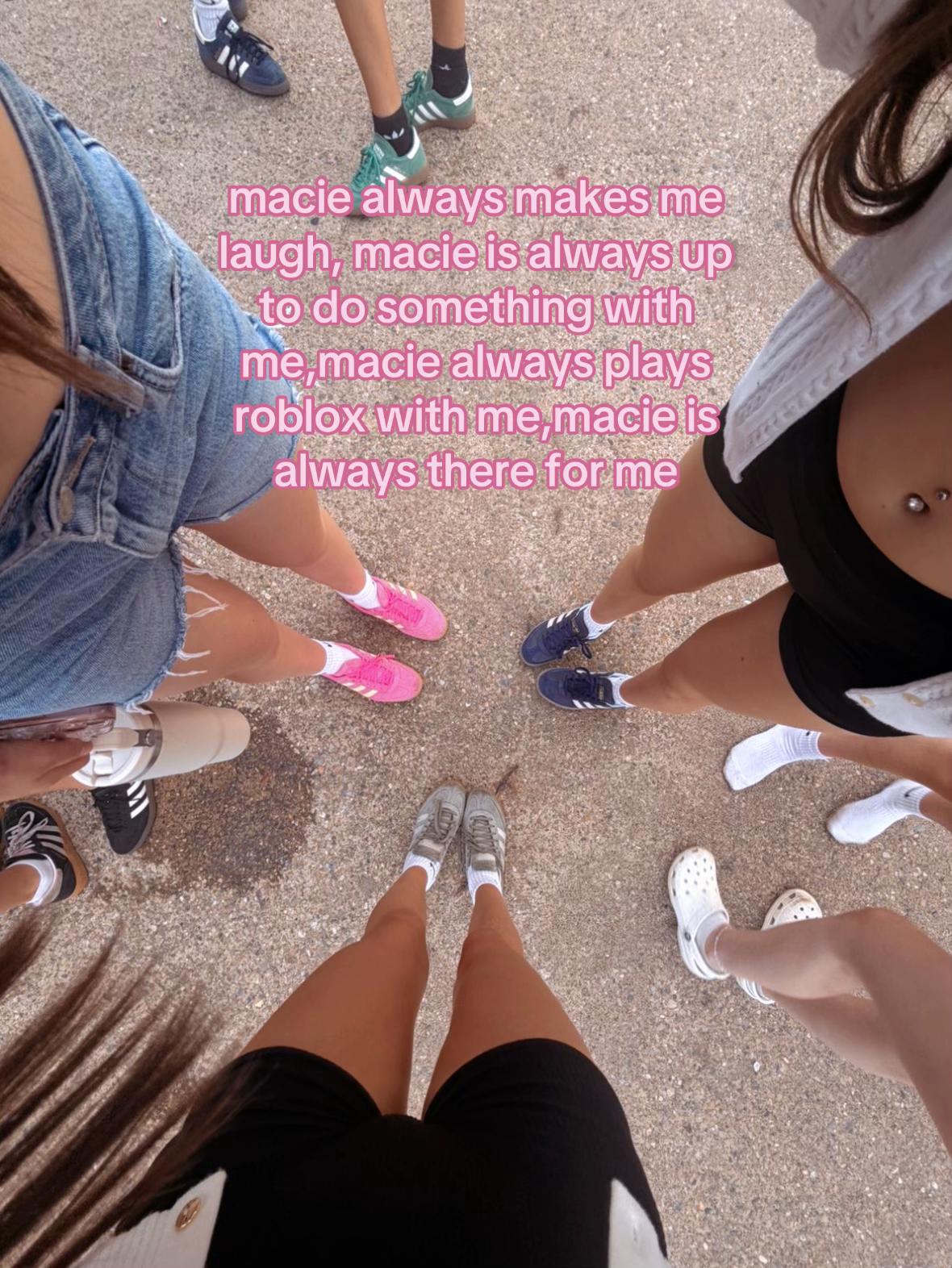 @bonniespam.xx
