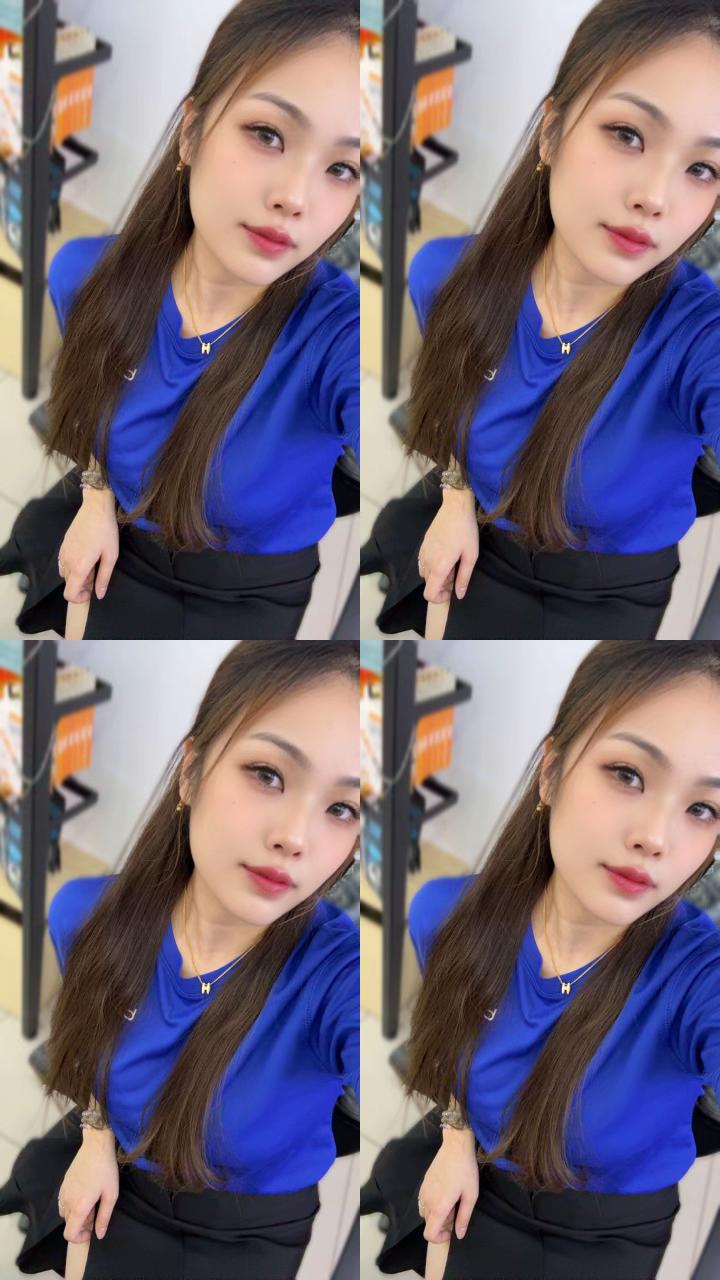 @এ🌱ོ淺笑不語এzy᭄࿐