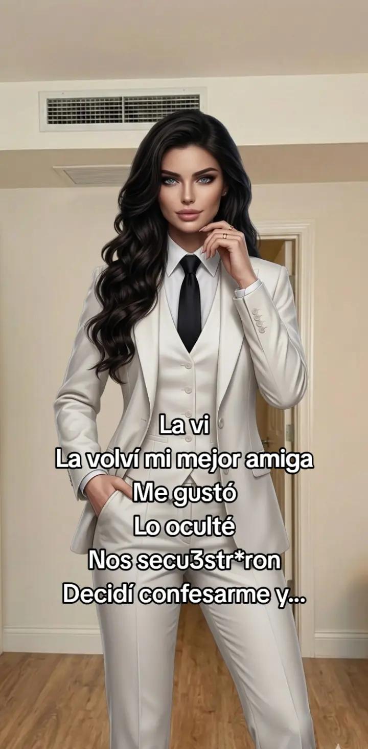 @LadyMoon