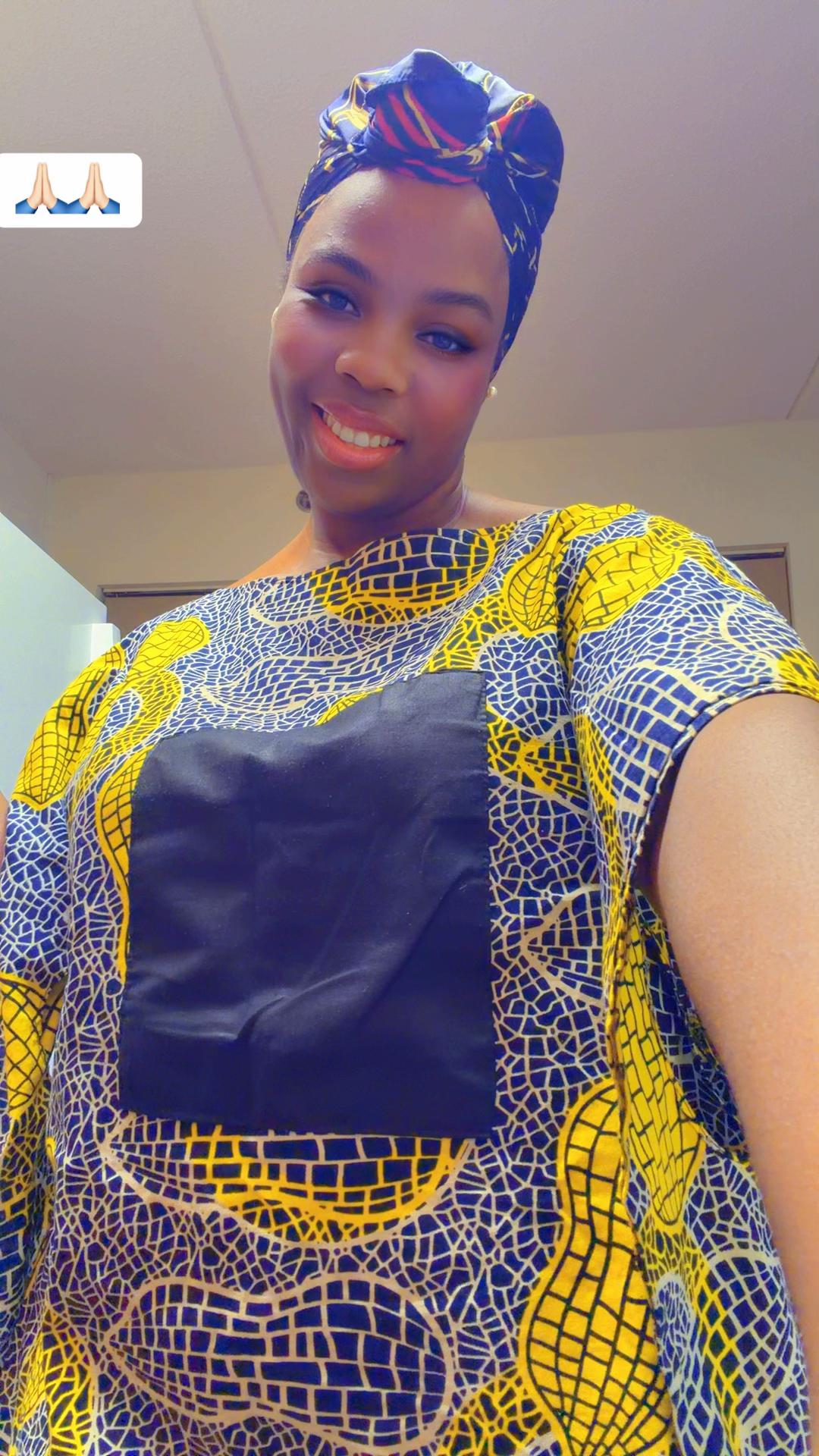 @Queen aicha👸🫶❤️