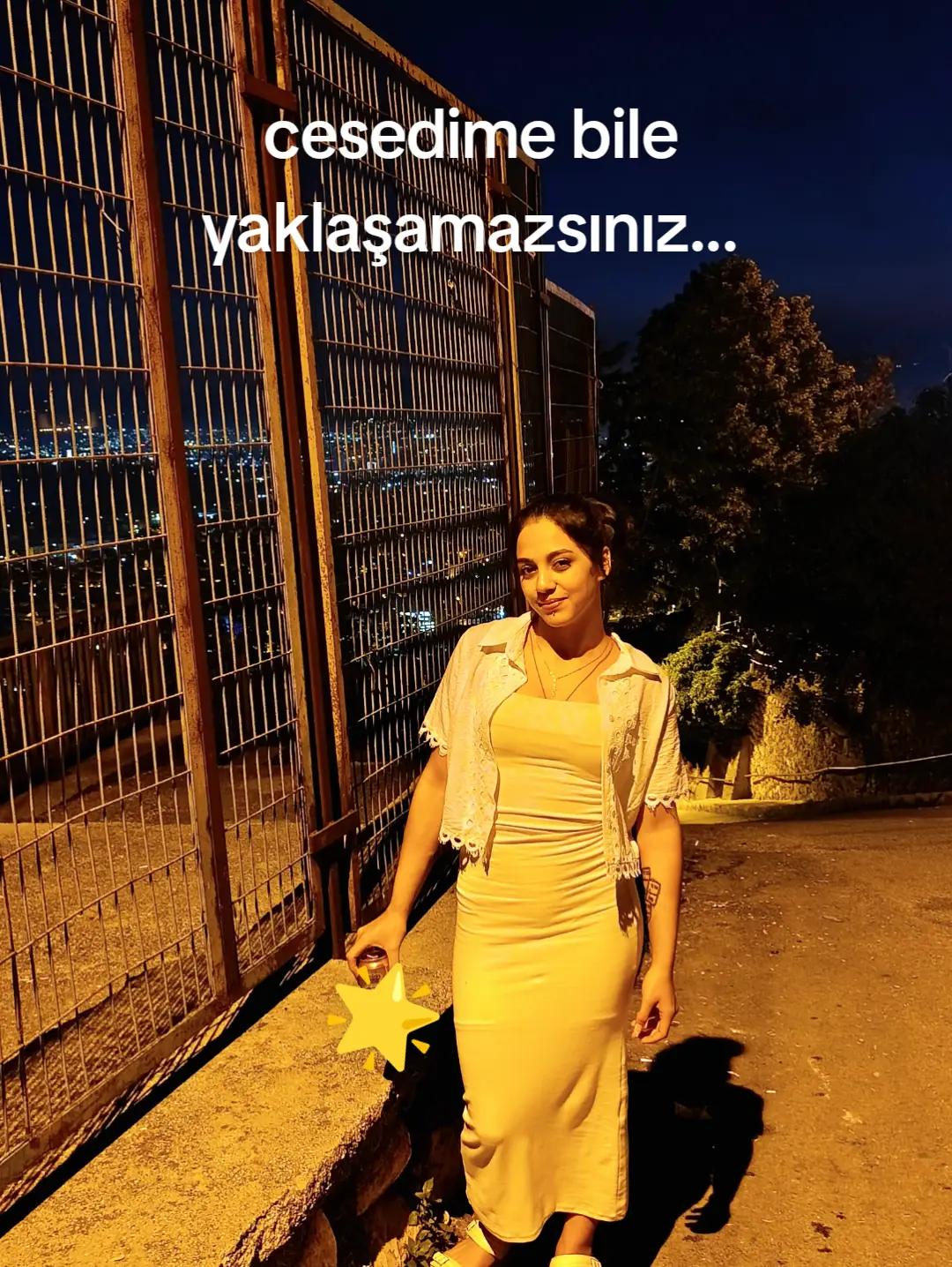 @❤️ Ecem Erdal❤️
