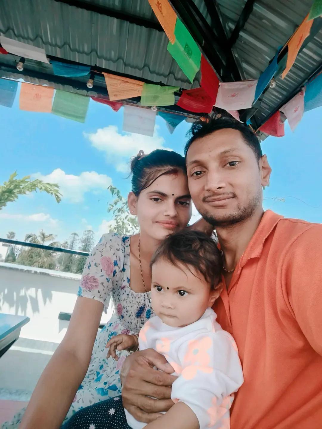 @Amrit Gorkhali (Adhikari)