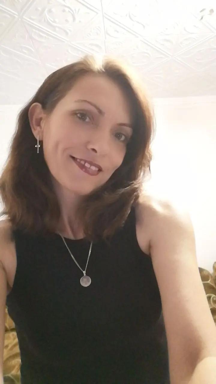 @Natalie 04