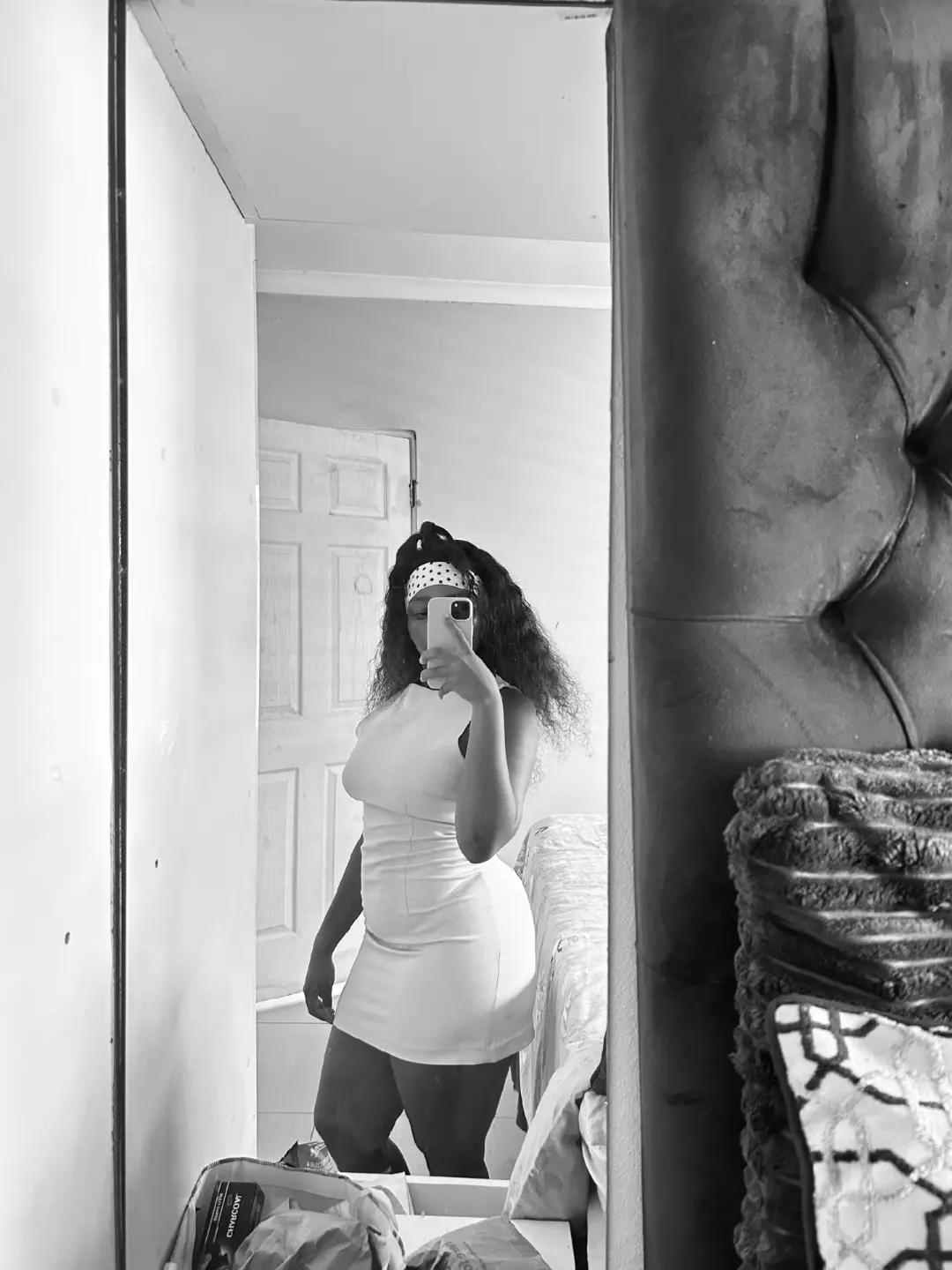 @hadebe ayabonga❤️