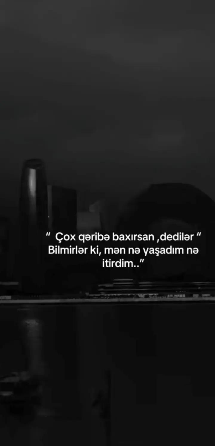 @💫 k&ouml;lgə 💫 777
