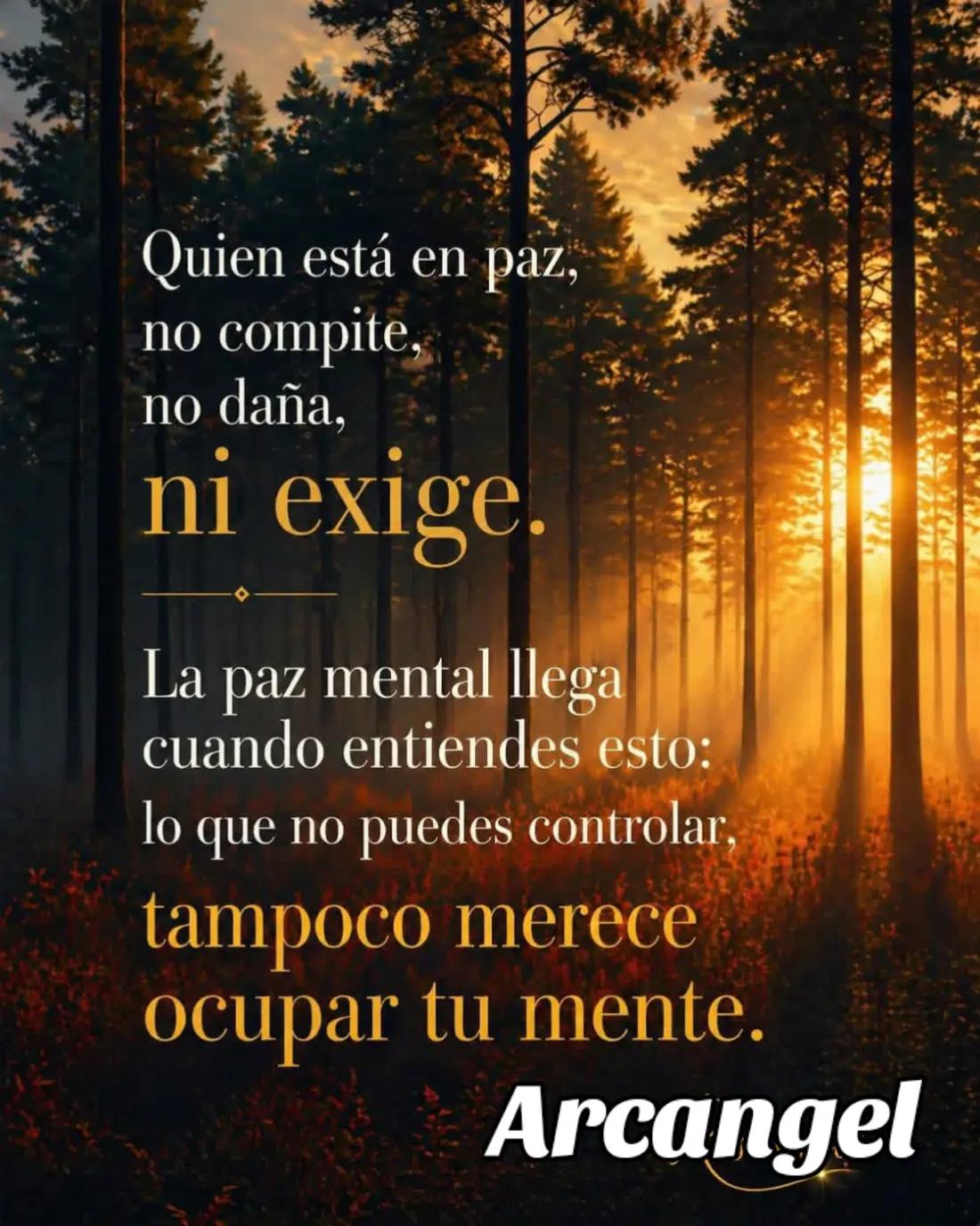 @arcángel