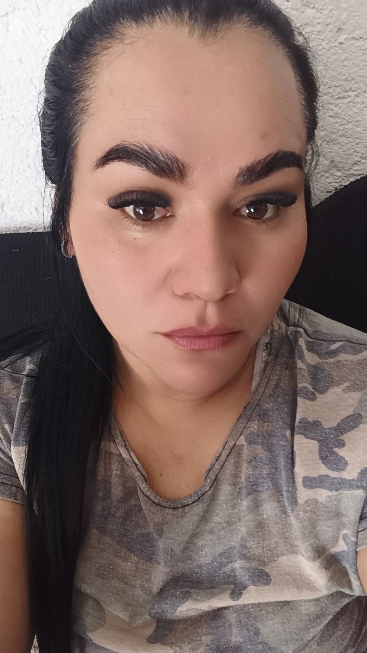 @ale