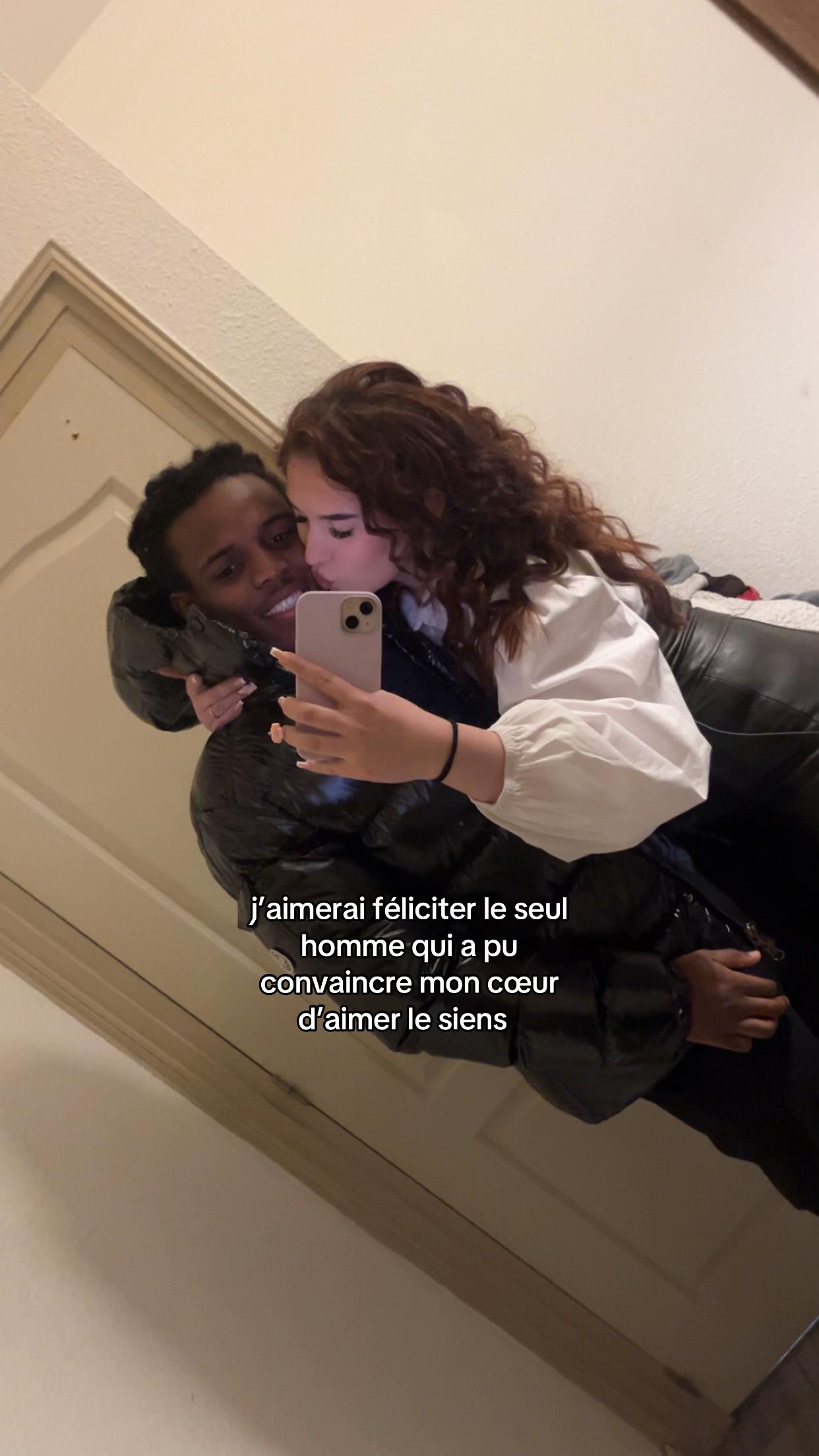 @amb_re2