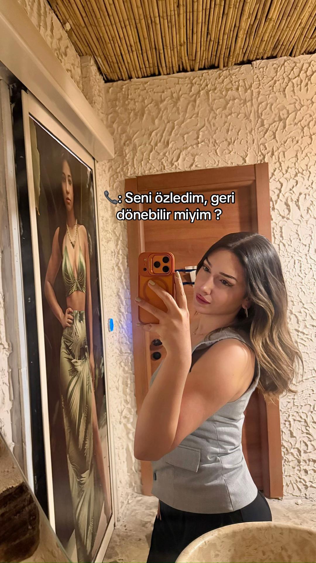 @Rana Tekin