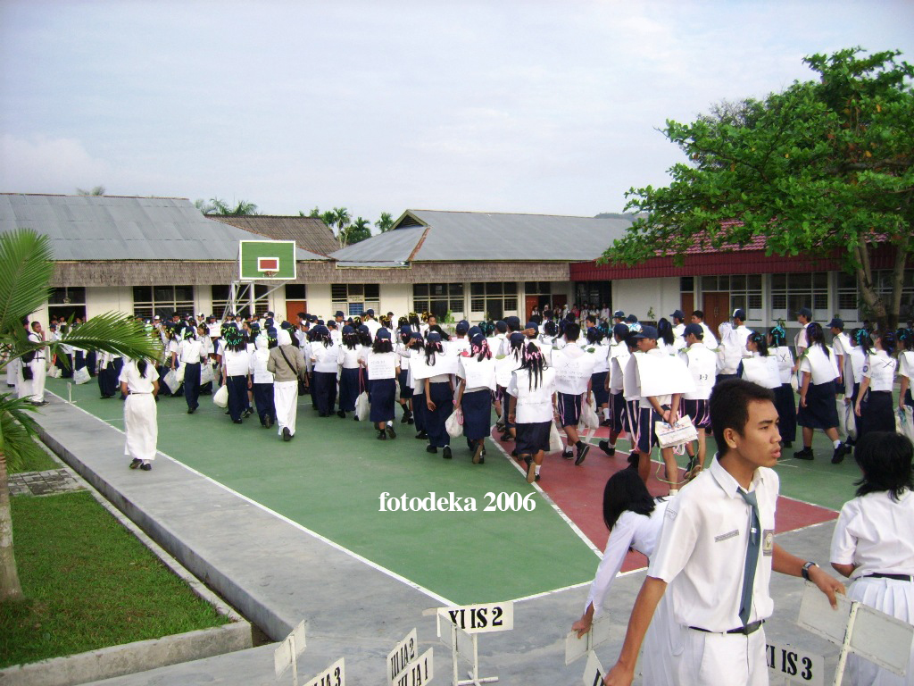@OM ICAD