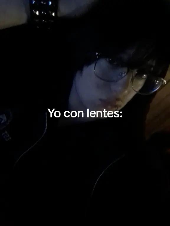 @Niko