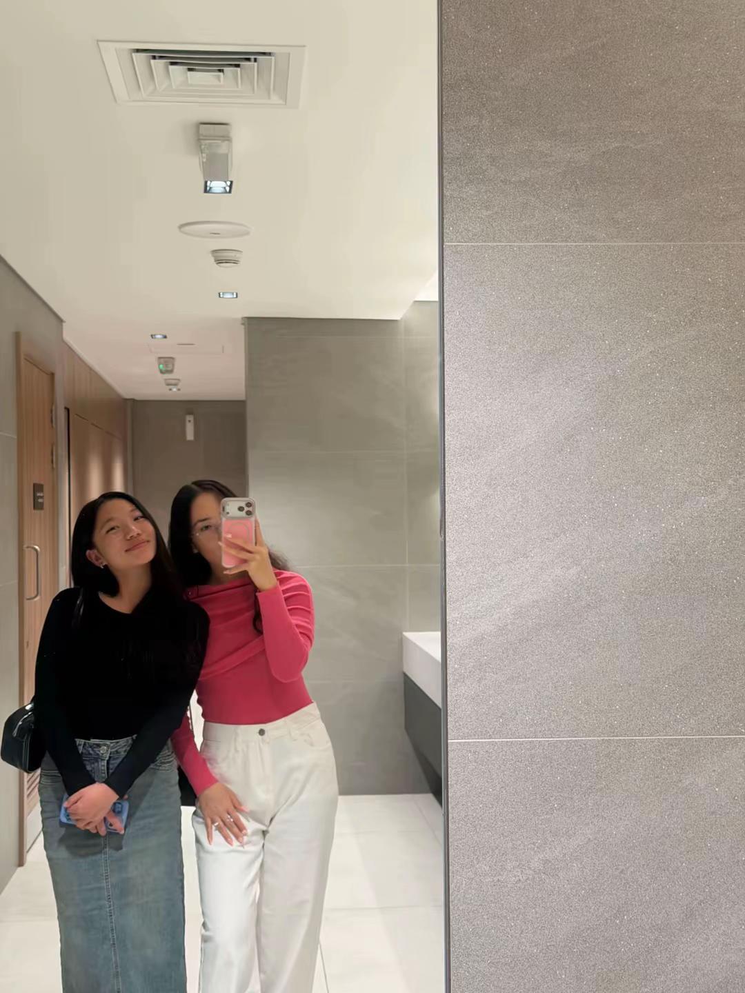 @Ni ka