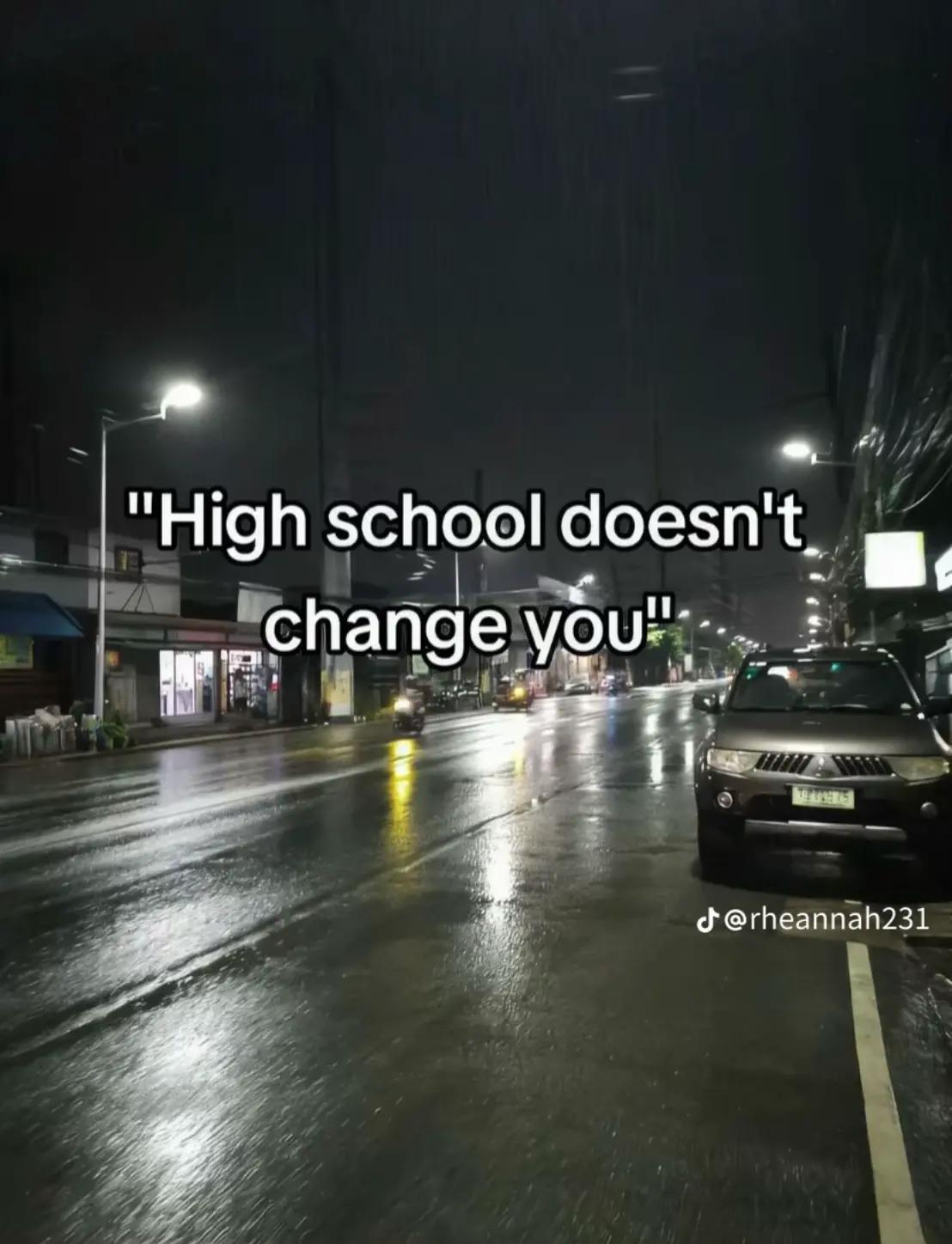 @an_tho_ny11