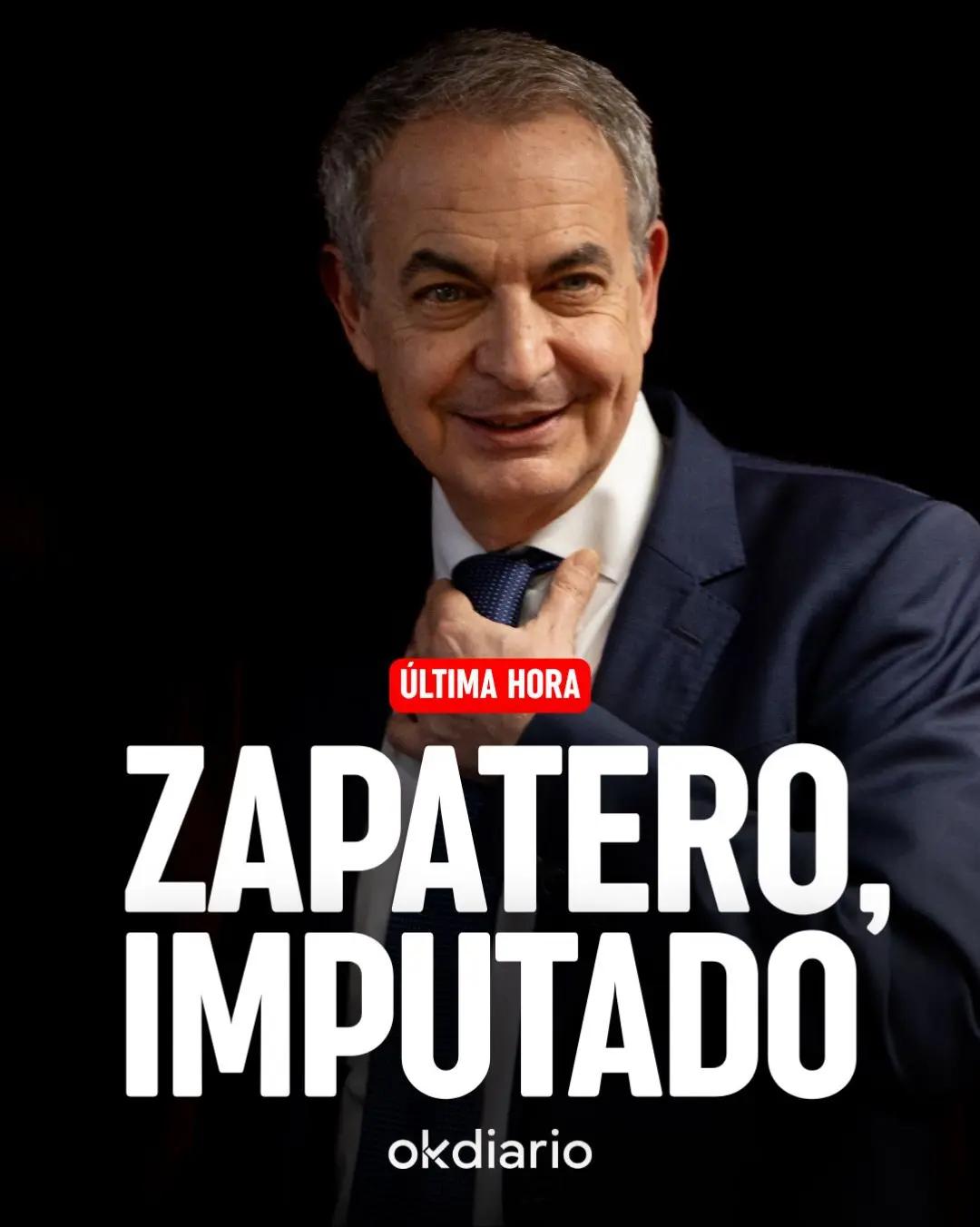 @OKDIARIO