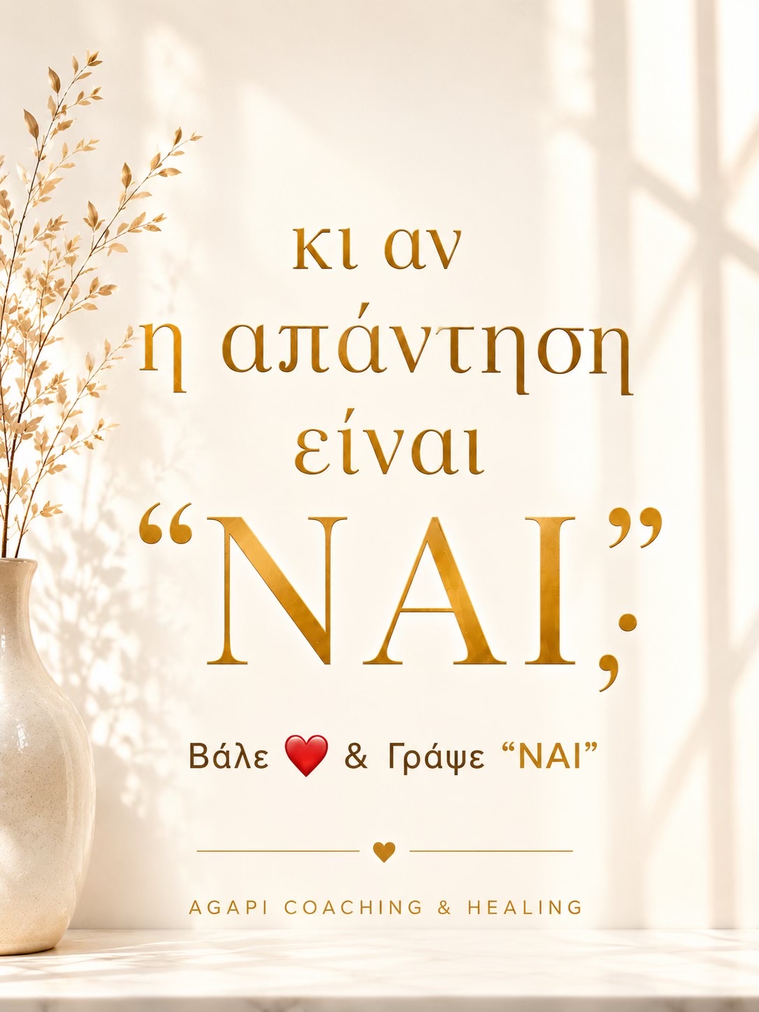 @Agapi-Your&ensp;Manifestation&ensp;Coach