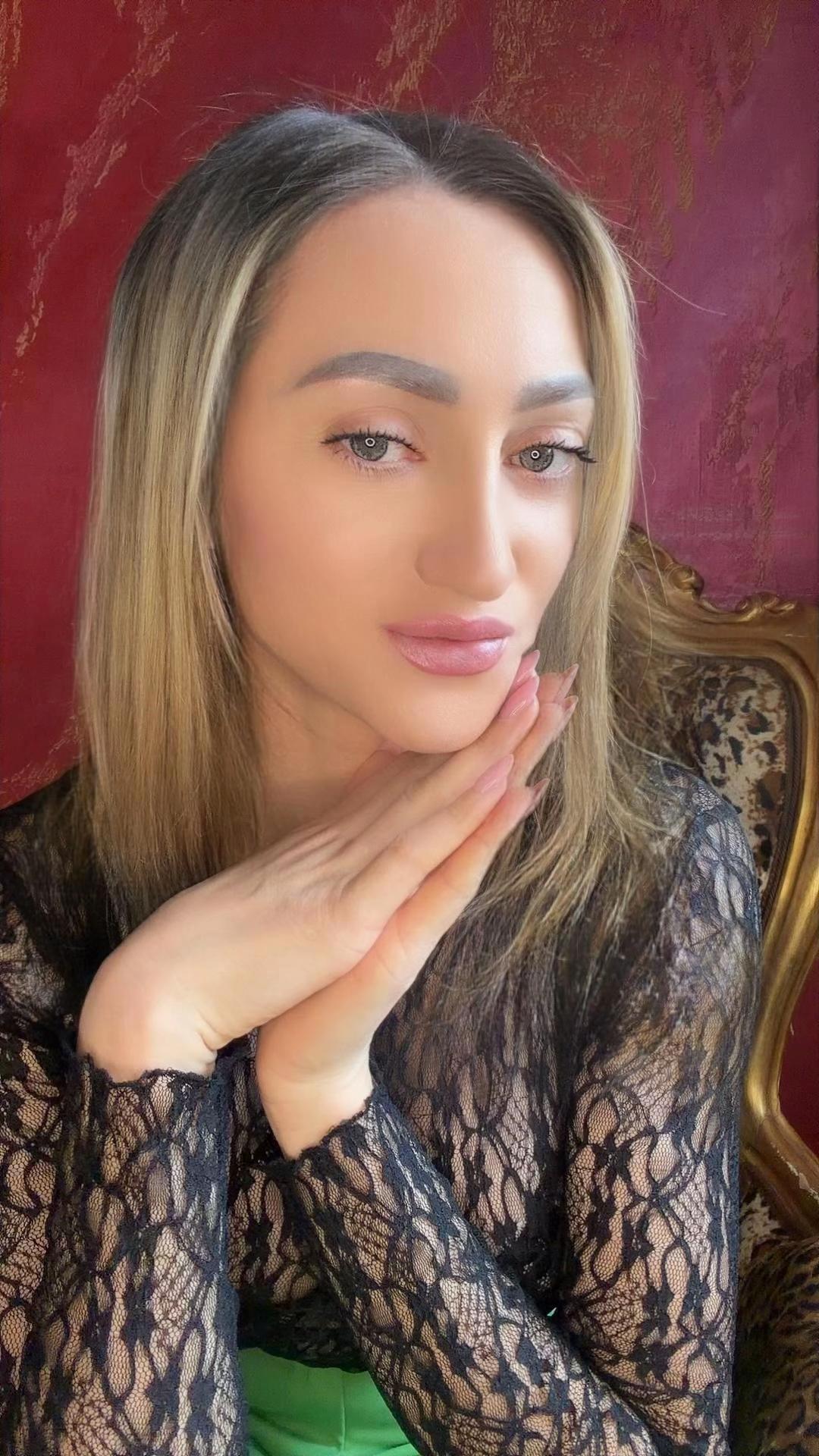 @⭐️Stelladellest⭐️