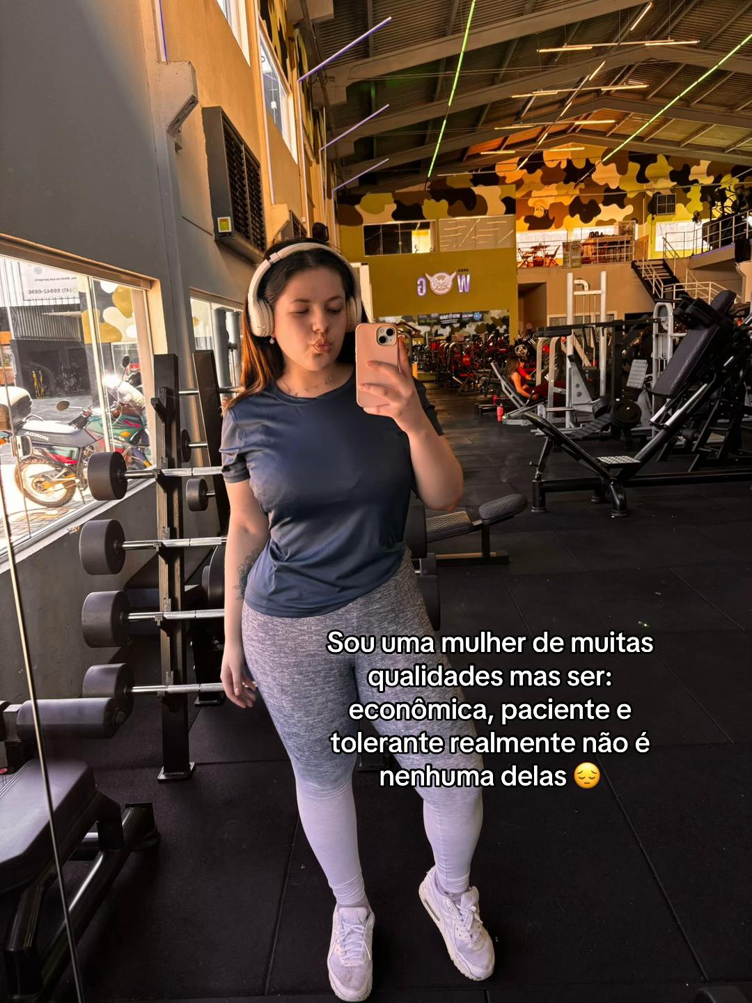 @Camile Pereira