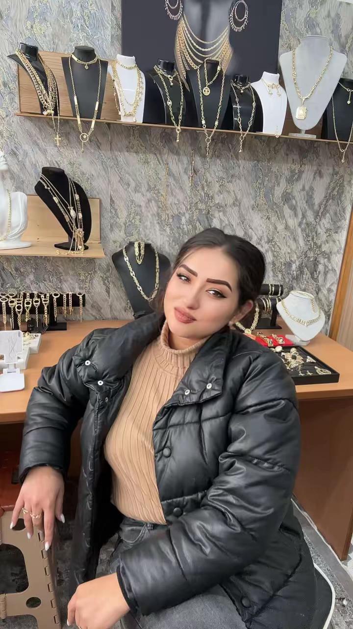 @💎Sisi Stoqnova💎
