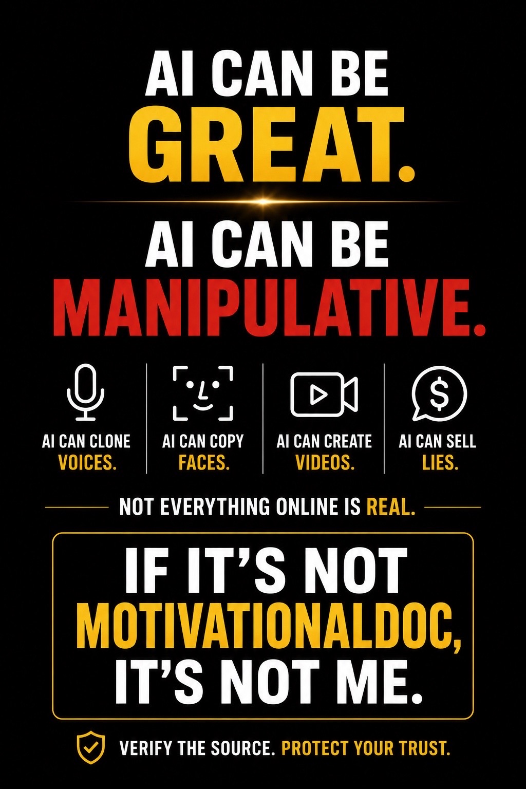 @Motivationaldoc
