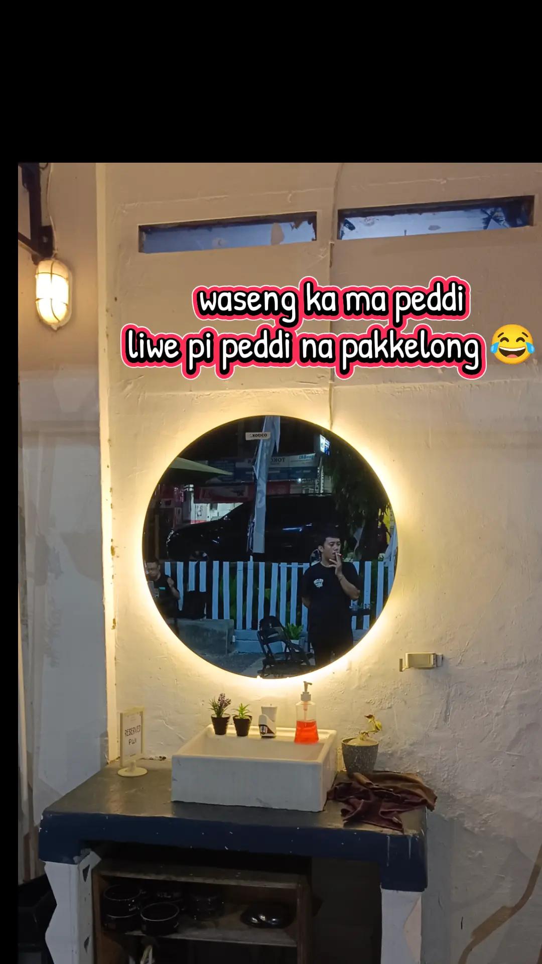 @June