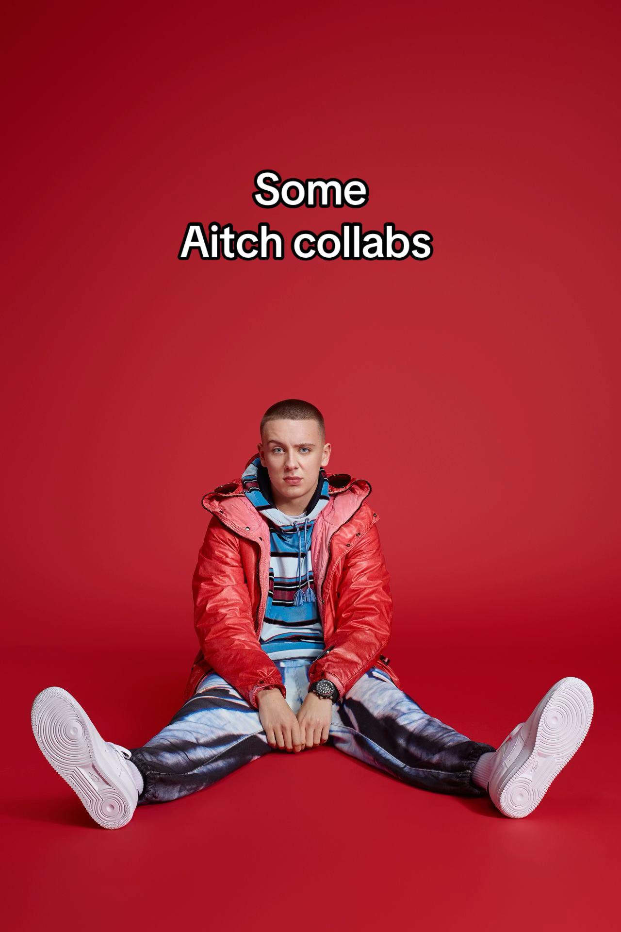 @Facts101