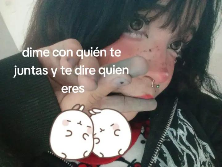 @lincita/yakii :33