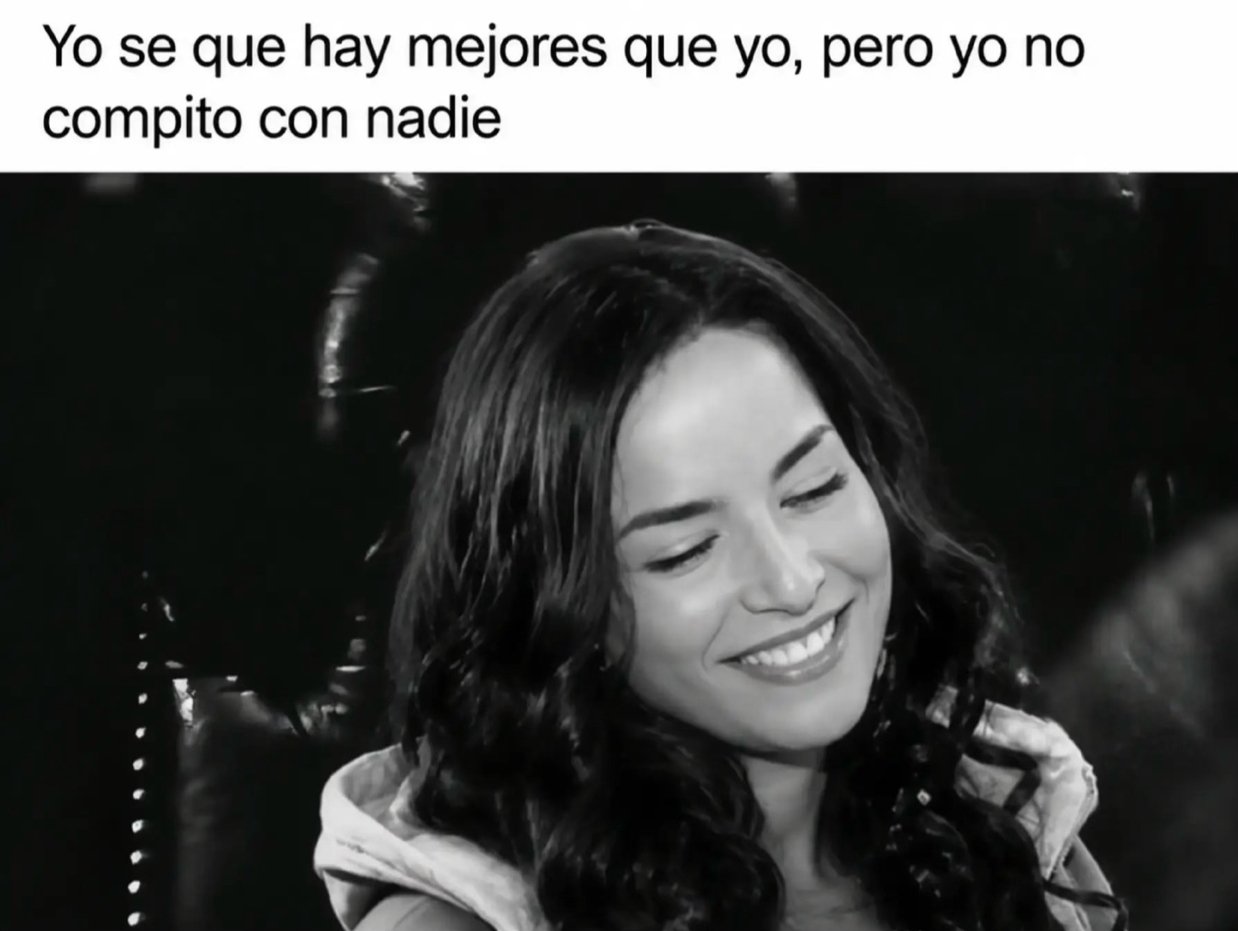@Cami Lopez