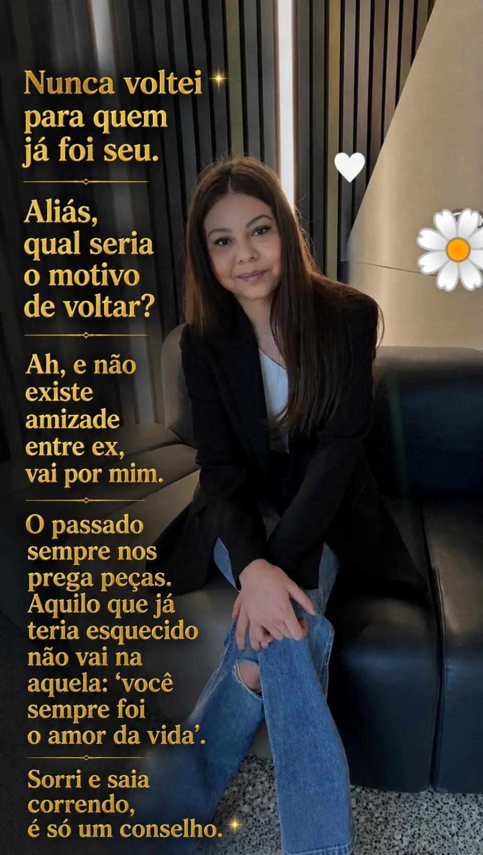 @Diva