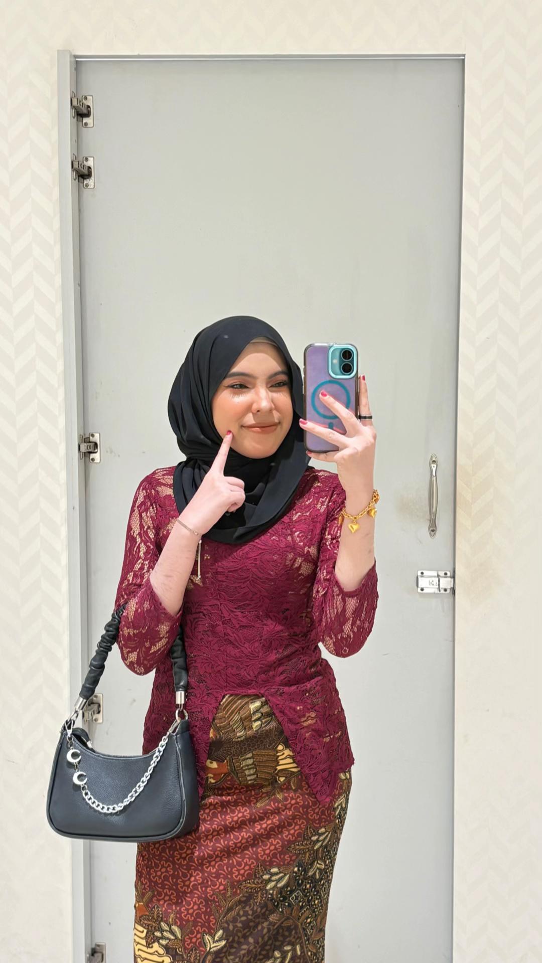 @𝒷𝒶𝒷𝑒𝒶𝓇𝒶𝒶